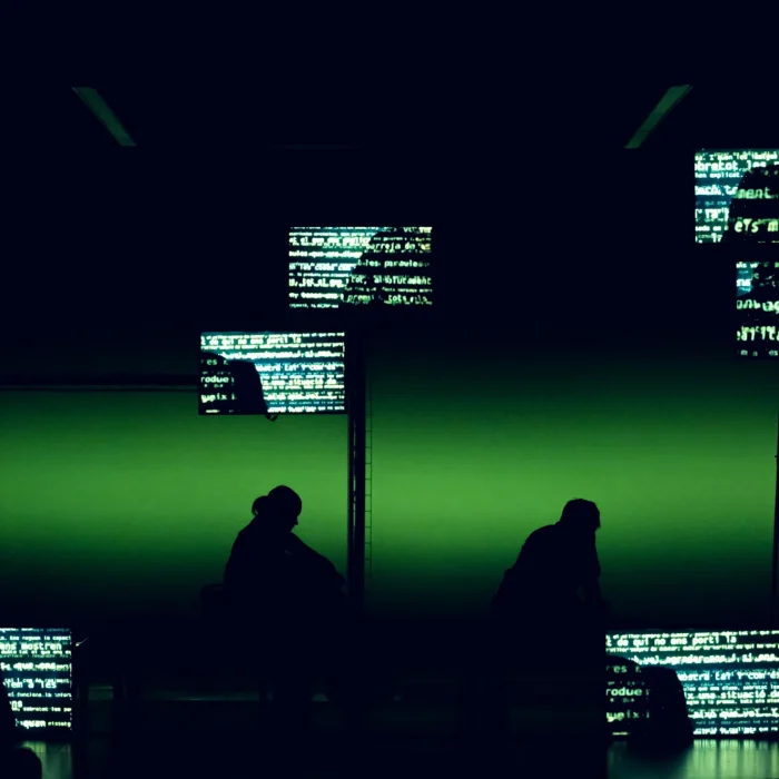 www-sergipanizo-cat_231019_atemptat-escena_027