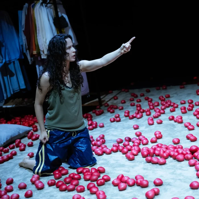 www-sergipanizo-cat_250724_ohpera_a_096